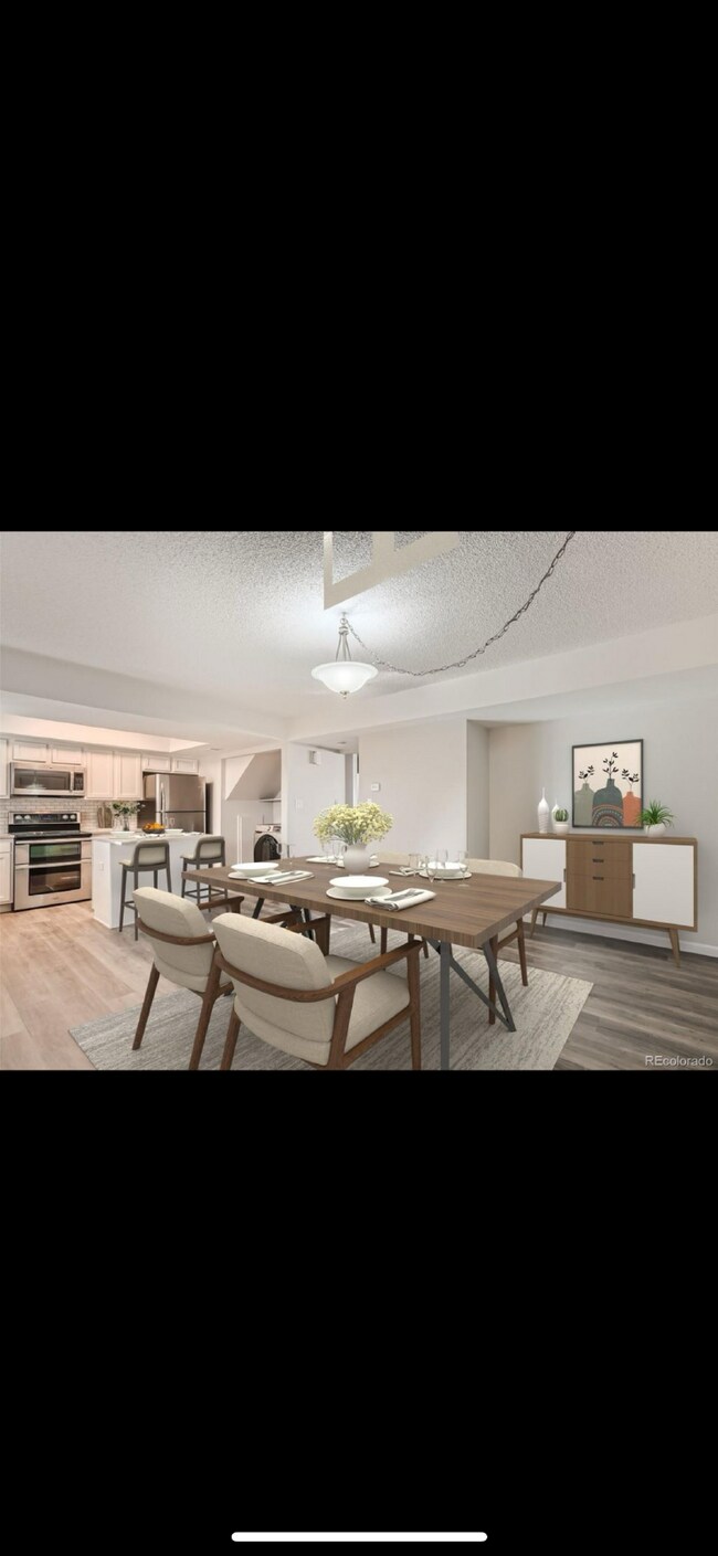 Building Photo - 1046 W 88th Ave