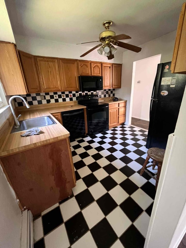 Building Photo - 105 Woodland Ave