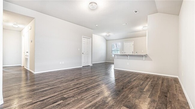 Building Photo - 5016 W Colfax Loop