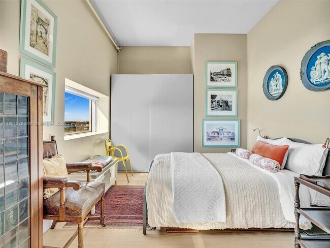 Building Photo - 7934 West Dr