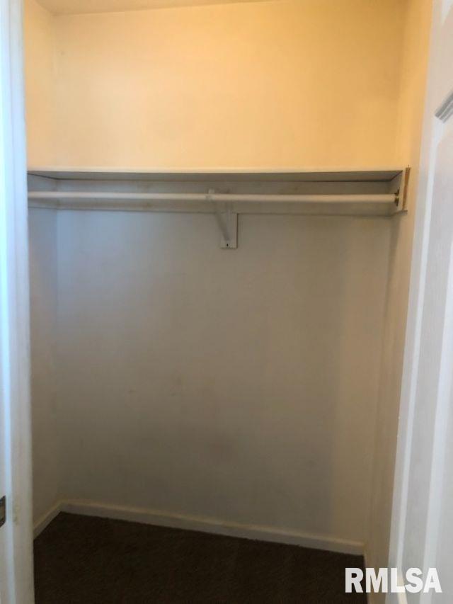 Building Photo - 1326 E 38th St