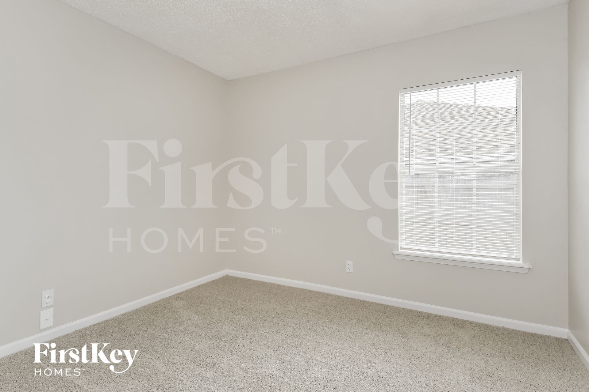 Building Photo - 12621 Ashmore Green Dr