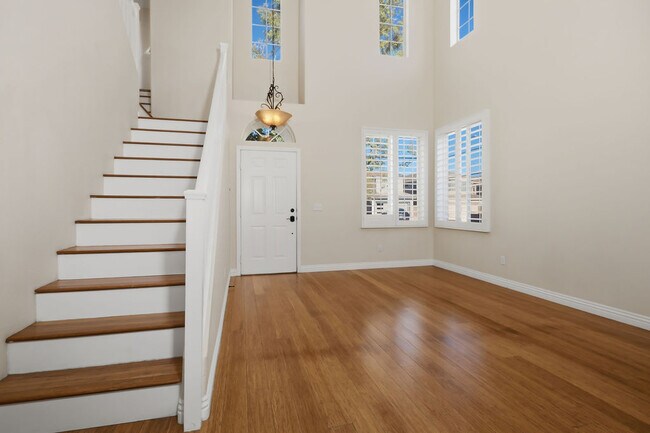 Building Photo - 4513 Long Horse Ct