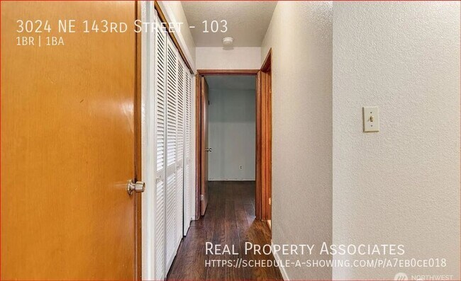 Building Photo - 3024 NE 143rd St