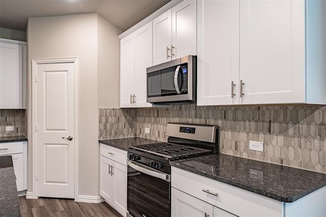 Building Photo - 1143 Enchanted Rock Ln