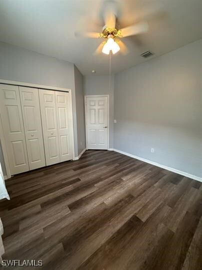 Building Photo - 13110 Lake Meadow Dr