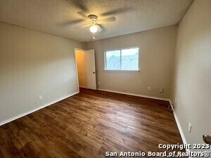 Building Photo - 8615 Cross Spring