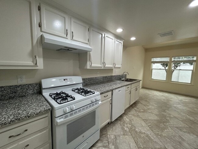 Building Photo - 1316 Gargotto Ct