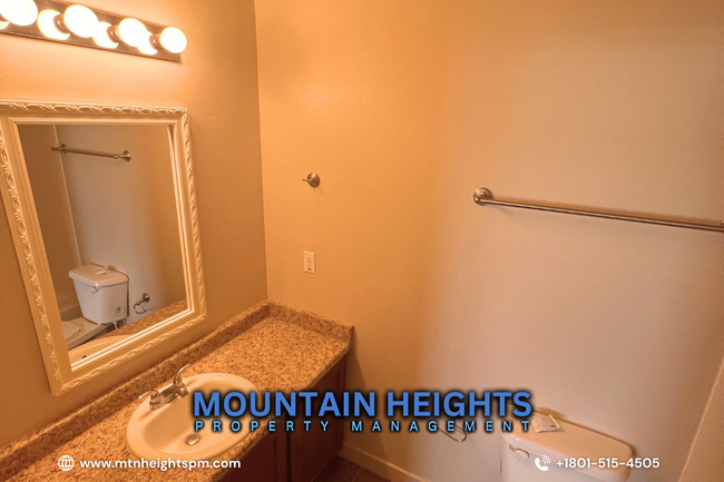 Building Photo - 14391 S Oakfield Way