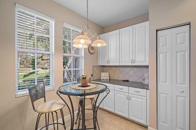 Building Photo - 153 Evergrene Pky