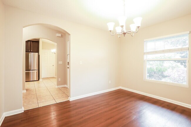 Building Photo - 1972 Cherokee Cove Trail