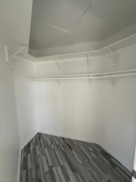 Building Photo - 3794 Coral Shores Ct