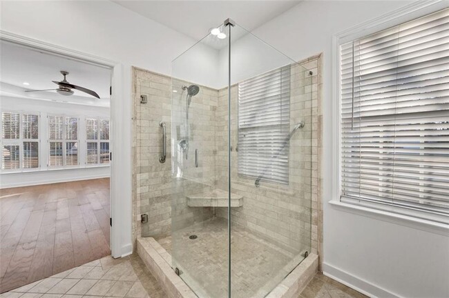 Building Photo - 4090 Prince Charles Dr
