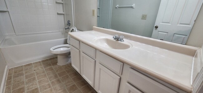 Building Photo - 1421 Wabash Ave