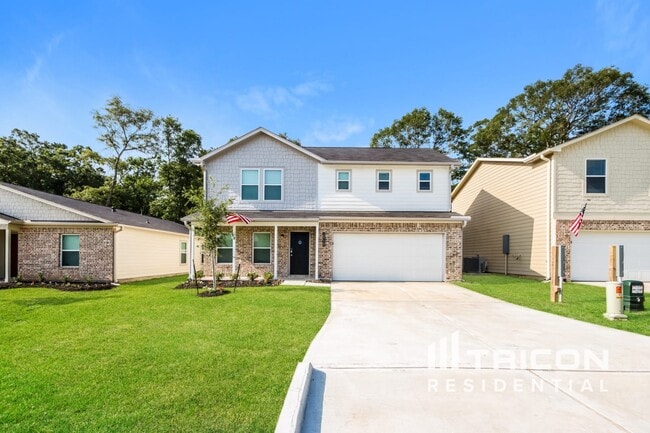 Building Photo - 10110 Cerritos dr