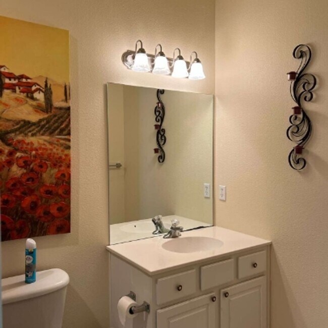 Building Photo - 133 Stratford Village Way