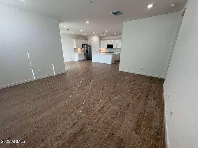 Building Photo - 10018 N 177th Ave