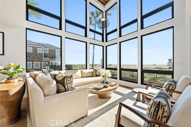 Building Photo - 1412 E Oceanfront