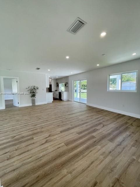 Building Photo - 17051 SW 85th Ave