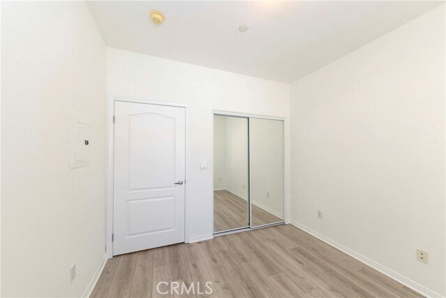 Building Photo - 3120 Sepulveda Blvd