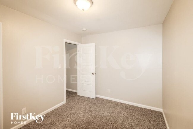 Building Photo - 3758 Aldea Dr