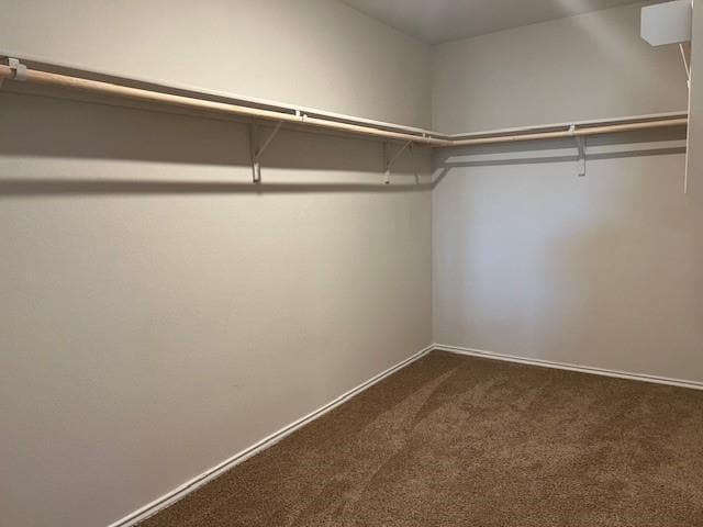 Building Photo - 219 Whipporwill Ln