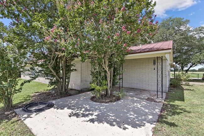 Building Photo - 3897 Zulch Rd
