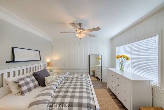 Building Photo - 113 29th St