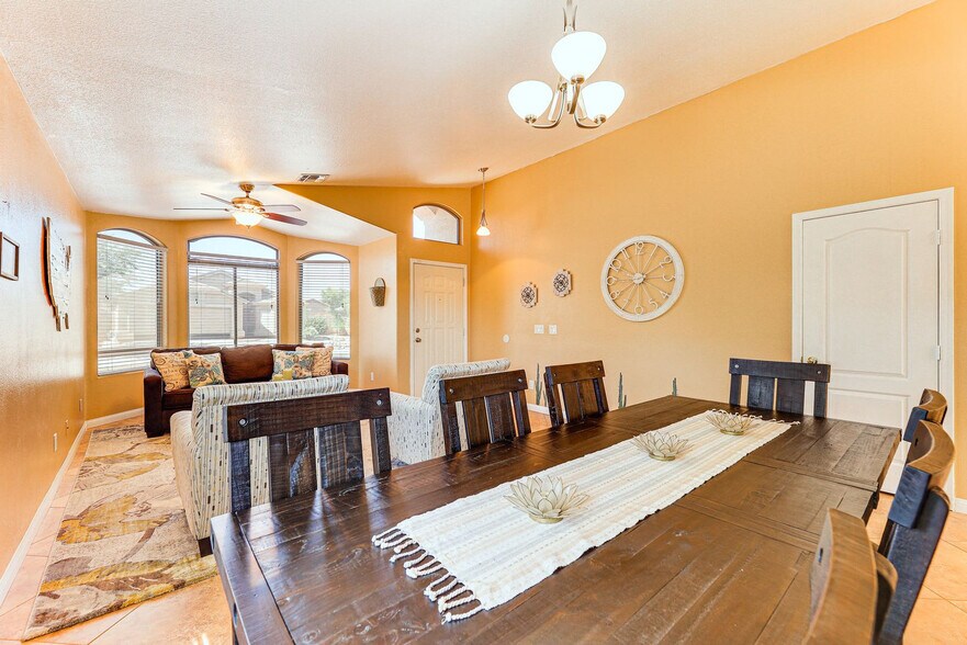 Building Photo - 43854 W Cahill Dr