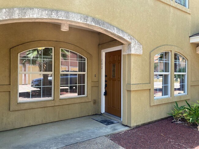 Building Photo - LA JOYA DE LA COSTA, UNIT 202