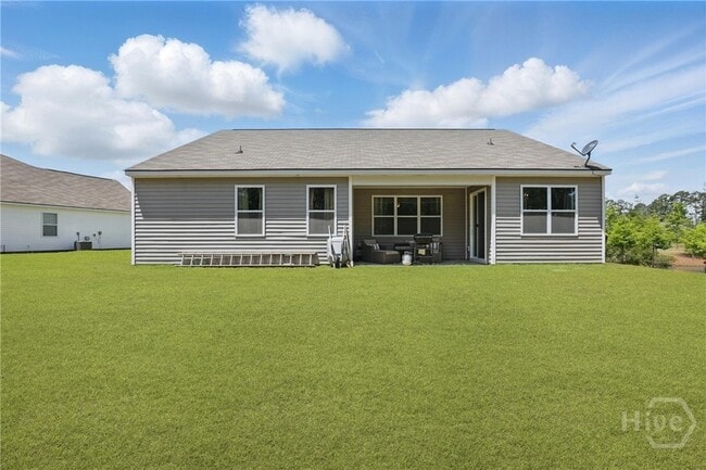 Building Photo - 203 Merganser Dr