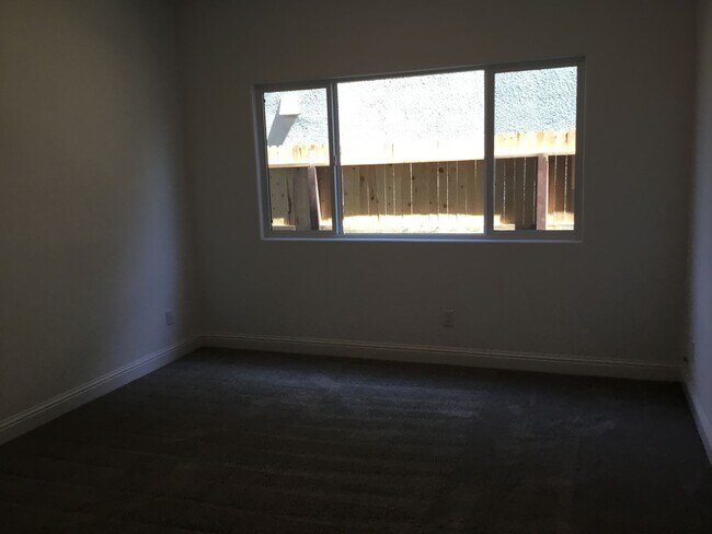 Building Photo - Lennar Home at Riverstone
