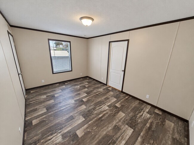 Building Photo - 41 Bluebird Hill Dr
