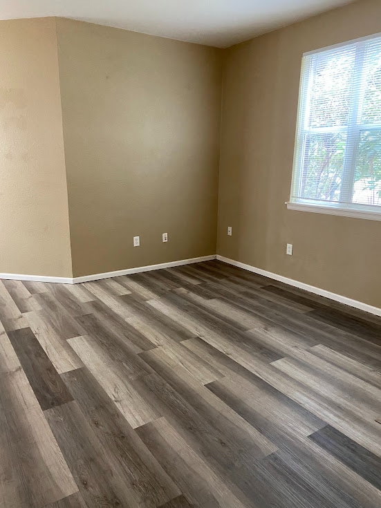 Building Photo - 1921 Grays Peak Dr