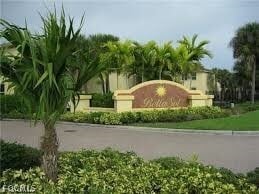 Building Photo - 4214 Bellasol Cir