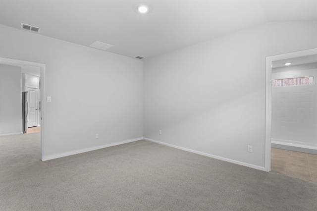 Building Photo - 3705 Northwater Trl