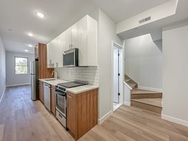 Building Photo - 4217 Mantua Ave