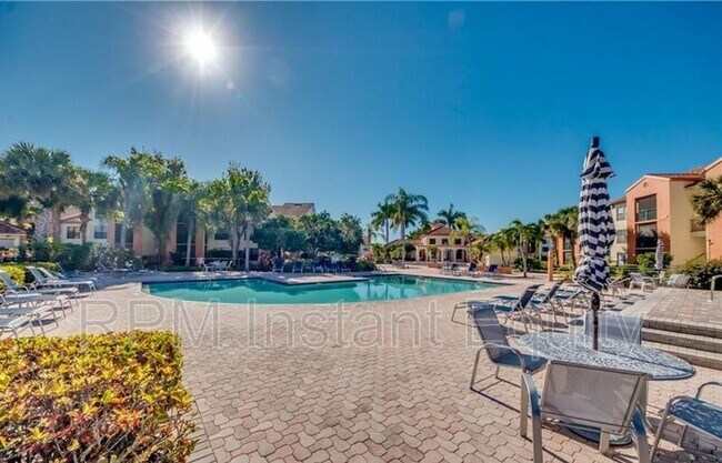 Building Photo - 13575 Eagle Ridge Dr