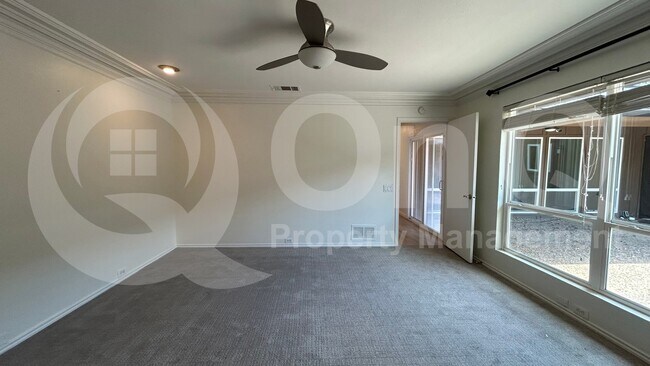 Building Photo - 3701 Leathertop Dr