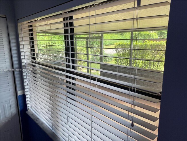 Building Photo - 16387 Water Way