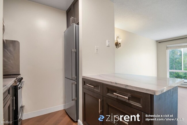 Building Photo - 1 br, 1 bath Condo - 2 Anchor Dr, Emeryvil...