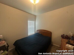 Building Photo - 10562 Green Rock Dr