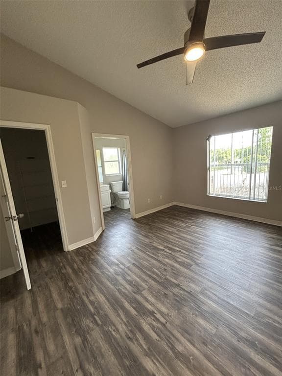 Building Photo - 2639 Winchester Cir
