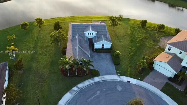 Building Photo - 4625 Citrus Blossom Ct
