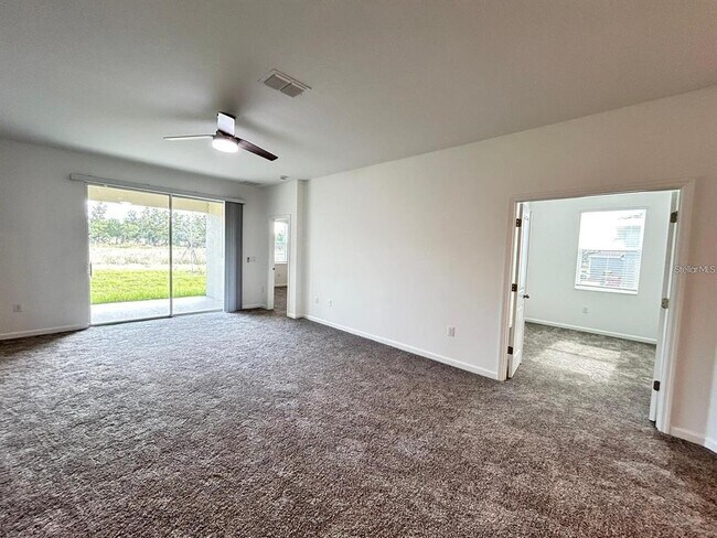 Building Photo - 305 Loch Ct