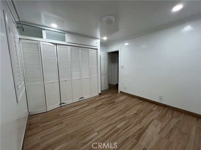 Building Photo - 12246 Cambrian Ct