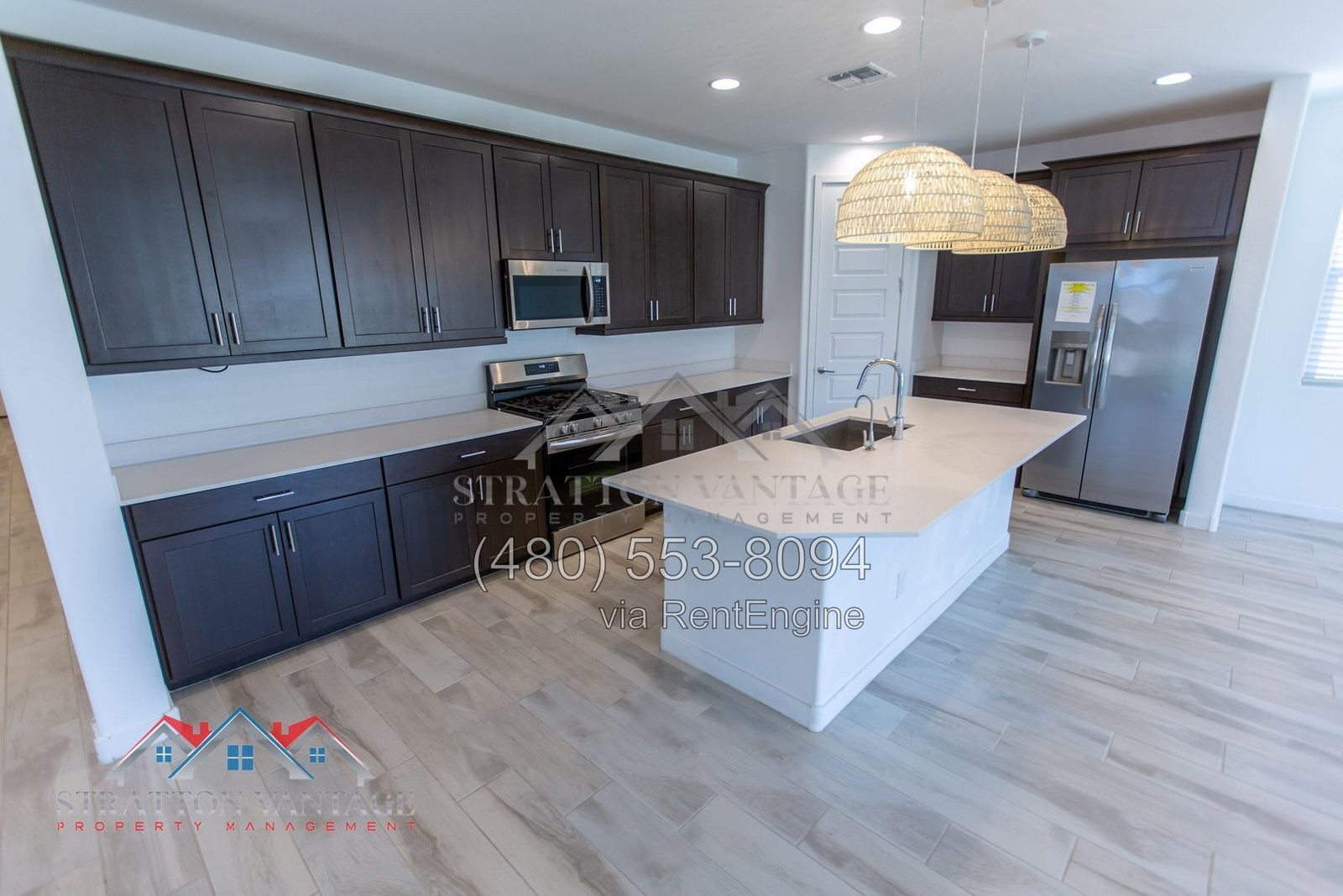 Building Photo - 4204 Enmark Dr