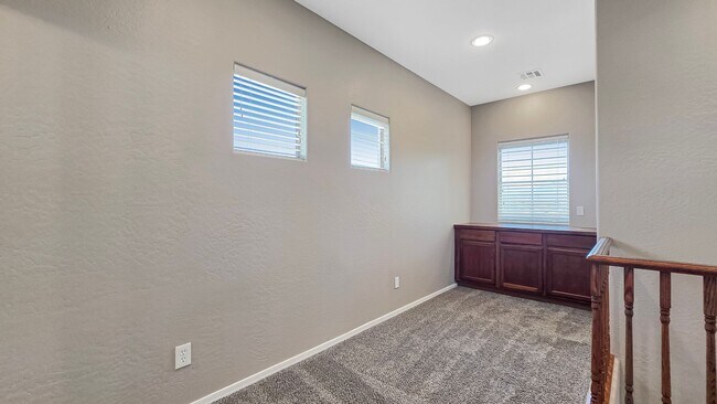 Building Photo - Gorgeous Home with Master Bedroom Downstairs!