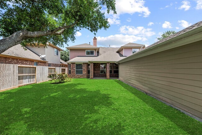Building Photo - 26215 Salt Creek Ln
