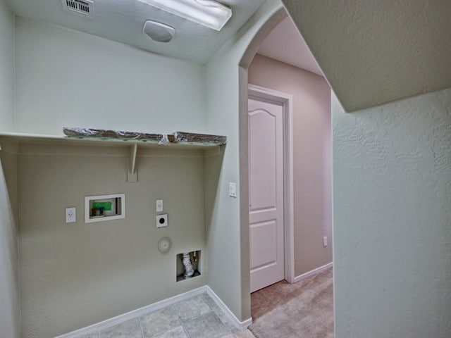 Building Photo - 2919 S 71st Dr